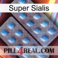 Super Sialis viagra4